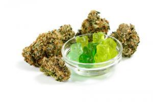 Benefits Of CBD Creams