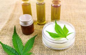 CBD To Manage Chronic Pain