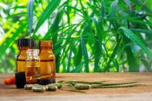 CBD For Sciatica