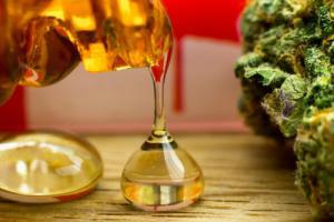 Buy Best CBD Products