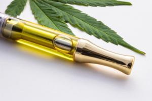 Online CBD Stores