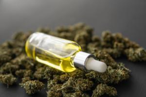 CBD For Diabetes