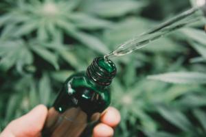 Best CBD Products